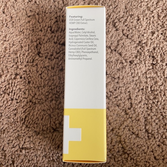 Dr. kerklaan cream - Picture 2 of 9